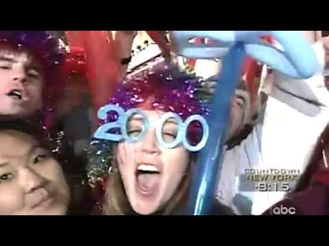 The Y2K Bug is Going to Bite! | WRONG | Episode 3