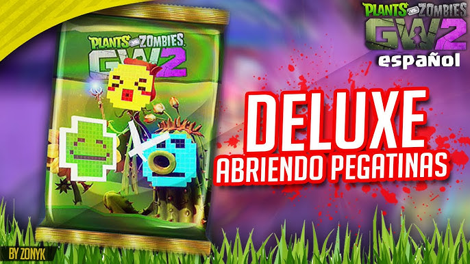 PvZ Garden Warfare 2: ¡REQUISITOS MÍNIMOS PARA PC! (Procesador,Gráfica,  RAM) 