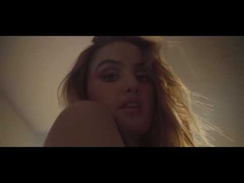 Adelén — Adelen   Big Bad Bitter