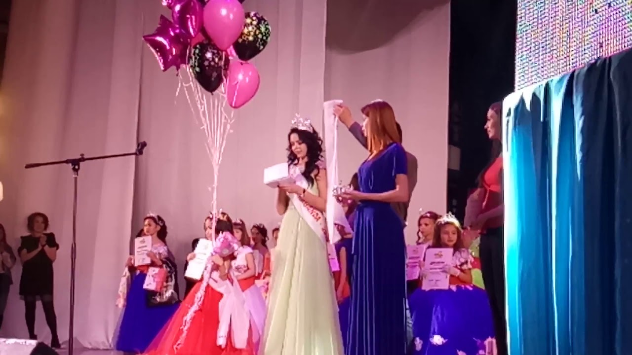 казахстанские новости онлайн 