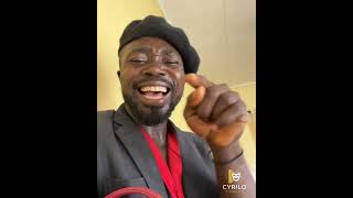 Je ne peux pas rire seul Ashouer 😂😂😂😂😂😂