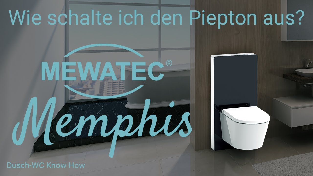 wie-schalte-ich-bei-meinem-mewatec-dusch-wc-memphis-den-piepton-aus