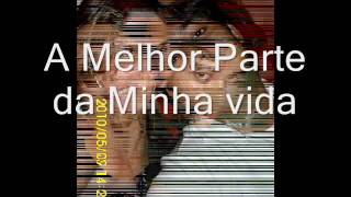 Mayraismeli E José Ribeiro