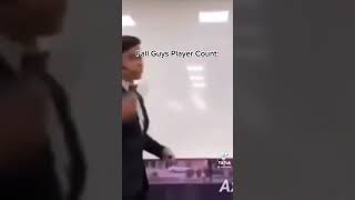 Video Game Slander 🔥