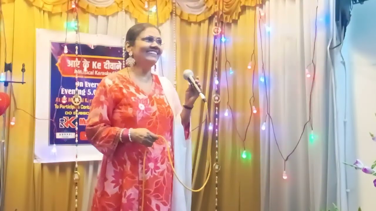 Tujhe Dekha To Ye Jana Sanam - (Song) - Movie - Dilwale Dulhaniya Le Jayenge - Sung by Jaya & Bhuppi