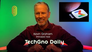 Techgno Daily Tech News Update Russia Iphone 0240923 Monday