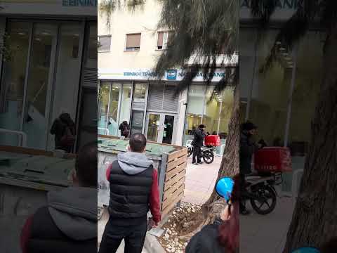 Πορεία υγειονομικών κατά