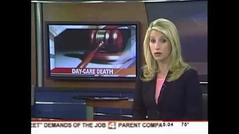 Jennifer Shaner Demo 2011