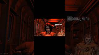 Codm cooked with this intro #codm #codmcollateral #codmobile #codmw #codmobilegameplay #codmlive