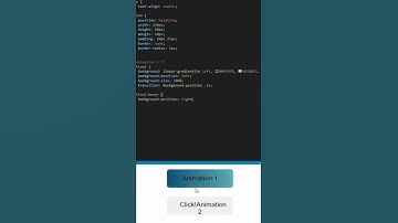 اول فيديو واول تجربة لي في تصميم المواقع