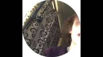 CUPSIZE - не хватает (Snippet 07.12.23)