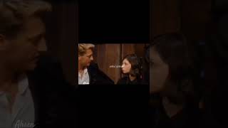 İsfad💐 Şacakbudeniz