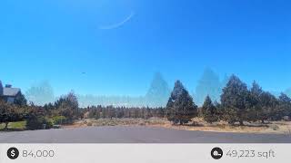 3152 SE Pilot Dr, Prineville, OR