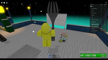 item asylum hitbox moment