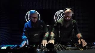 Dj project S-BROTHER-S/EDM set