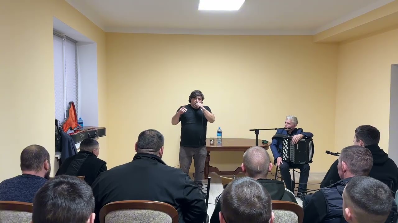 1 марта 2026 г.