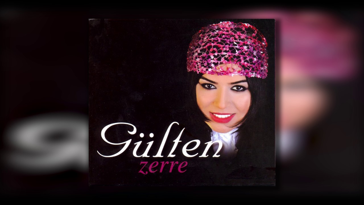 Watch Gülten - Hey Can on YouTube Watch Gülten - Hey Can on YouTube