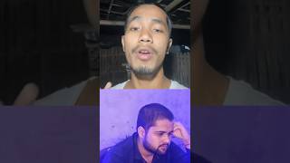 How to decode Jwt token in react js #shorts #jwttoken #reactjs