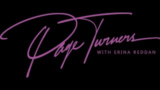 Template Training Feb 2025