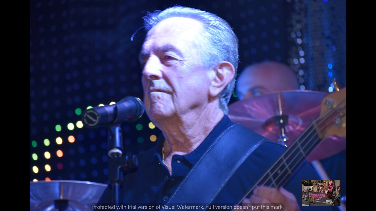 La Cavallina 🎷🪗Orchestra Ornella's Group-A.S.D.ROERO DUE DANZE