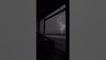 وَيْلٌ لِّكُلِّ أَفَّاكٍ أَثِيمٍ بصوت القارئ محمد اللحيدان