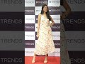 Trends x femina miss india world 2023  nandini gupta