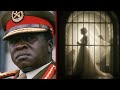 Idi Amin And His Brides For As Long As They Shall Live Uganda S Tragic Truth Idi Amin And His Brides For As Long As They Shall Live Uganda S Tragic Truth