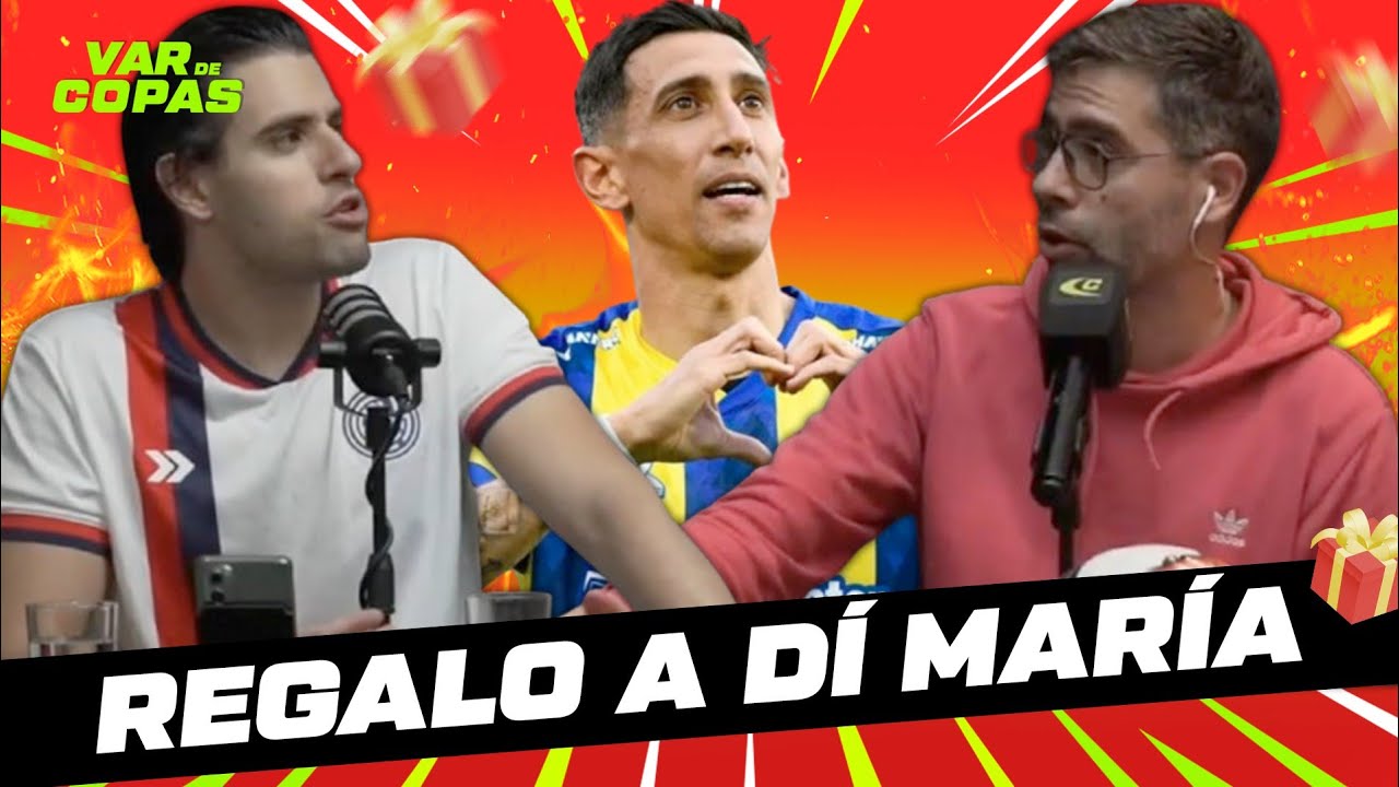 EL PAPELÓN DEL CHIQUI TAPIA