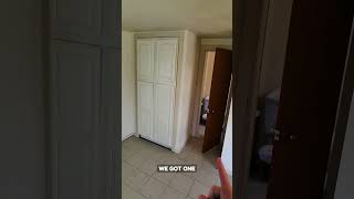 Lake Texoma Lake House for Sale Near Me 🌊 | Madill OK Homes for Sale | Bridgeview Lake Living