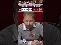HUGE DRAW! 🫣 $500,000 FLIP!