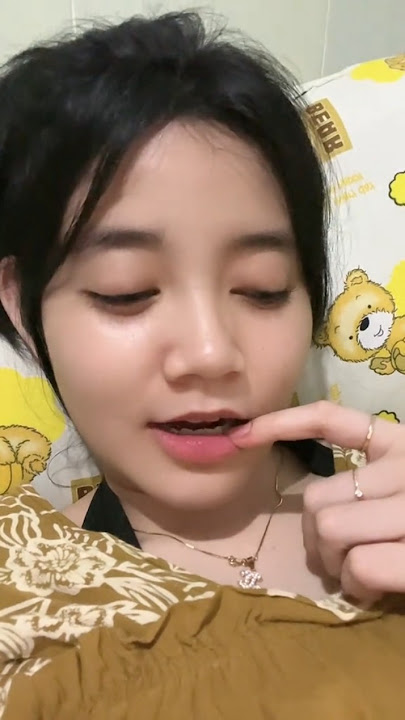 disapa dong #trendingtiktok #drama #beranda #shortvideo #jogettiktok #szstiktok #szs