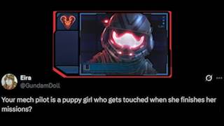 Viper on Mechsploitation