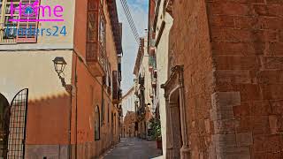 Para Alquiler Un Apartamento En Cerca Del Born For Renta An Apartment Near The Born Ap0048