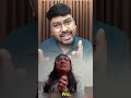 Indian Woman Caught Shoplifting at US Target Store, #indianwomanshopliftingviralvideo