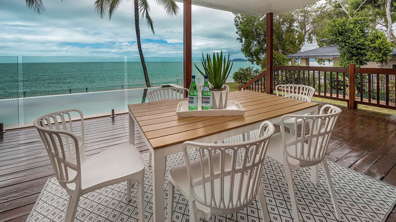8 Hibiscus Lane Holloways Beach