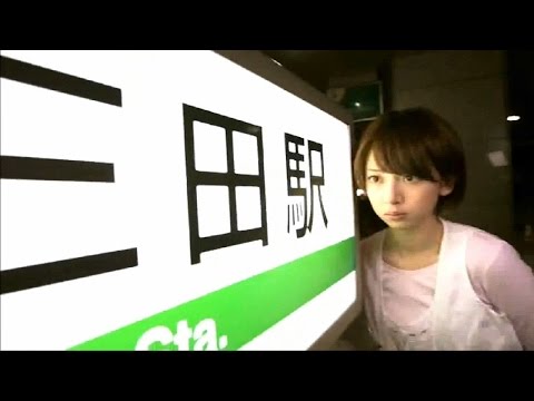 【乃木坂46】橋本奈々未のめっちゃくちゃ可愛い画像・写真集～Hashimoto Nanami～【ver2】