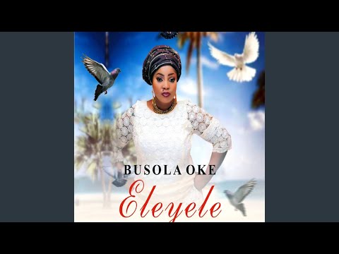 Eleyele