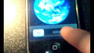 iPhone Slide To Unlock - Problema screenshot 5