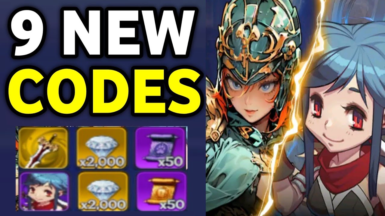 Update💥Legend Of Avatar Gift Codes 2025 | Legend Of Avatar Codes | How To Redeem Codes & Gameplay 