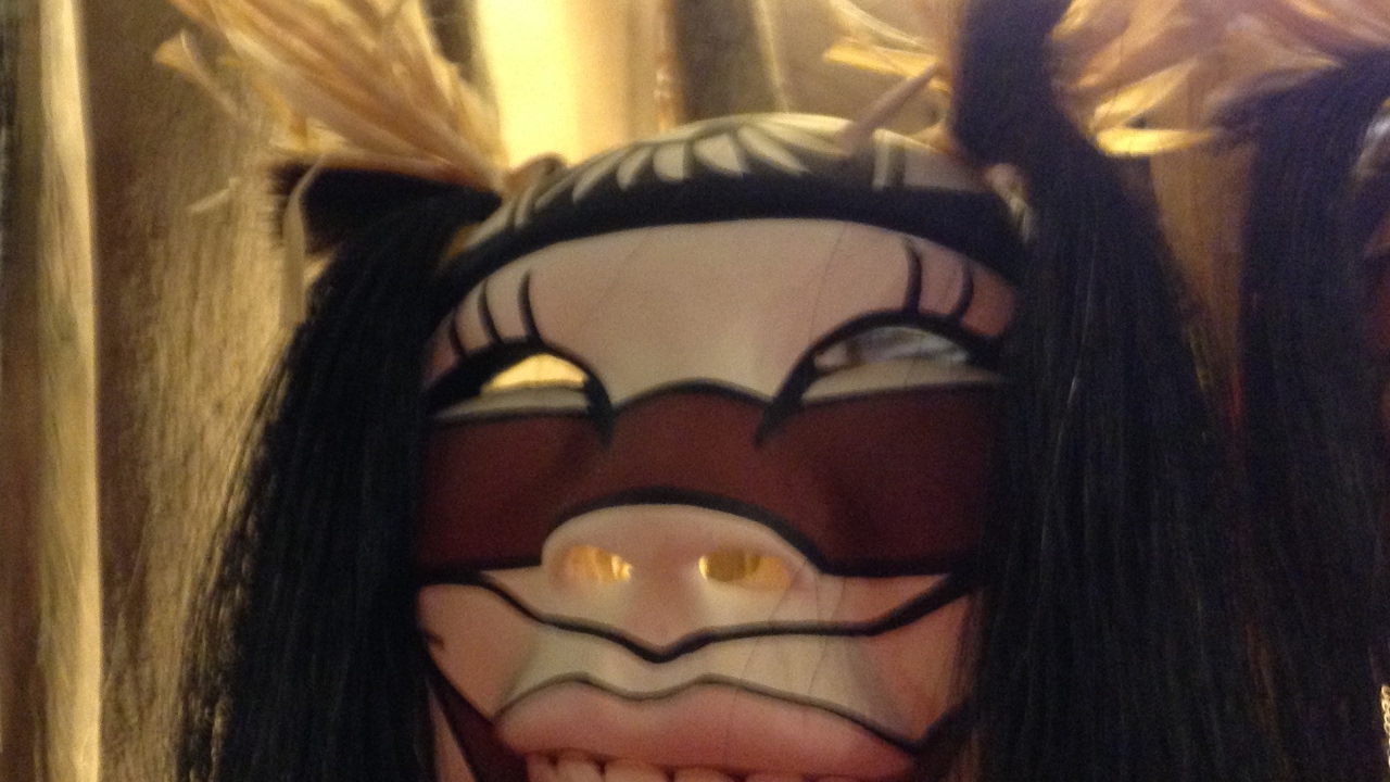 Mr Beast Finger on the App Live 25K TOP 35 🔴🔴