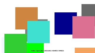 Video #gcs-pkg-20211011-064052-044621
