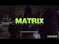 SOLD MATRIX Fast Afro Drill Type Beat X AO Drill SOLD MATRIX Fast Afro Drill Type Beat X AO Drill