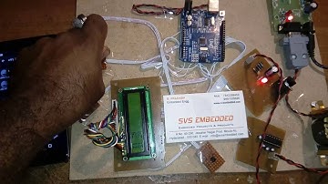 Remote Monitoring and Control System for Environmental Parameters in Greenhouse