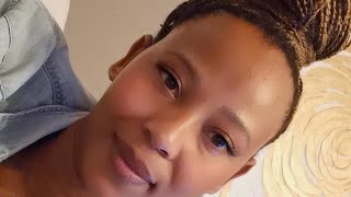 Random live let's chat 😁
