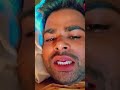 Sans Tum Bin Adhuri Hai ❤️ | Heart Touching Love Status 🔥 Trending #viral