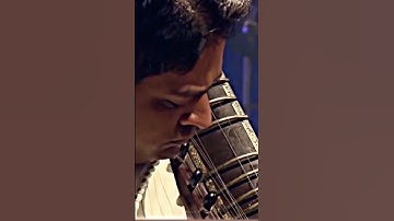 What A Relief ❤️ #viral #sarangi #trending