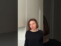 Ловкость рук и никакого мошенничества