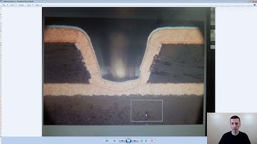 TIP #061: Do not forget about VIA aspect ratio