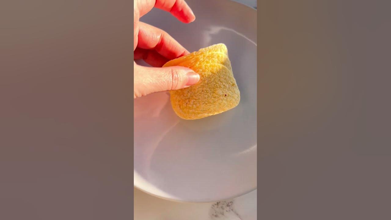 what-does-4-7g-net-carbs-look-like-ketocakes-ketobaking-ketodiet