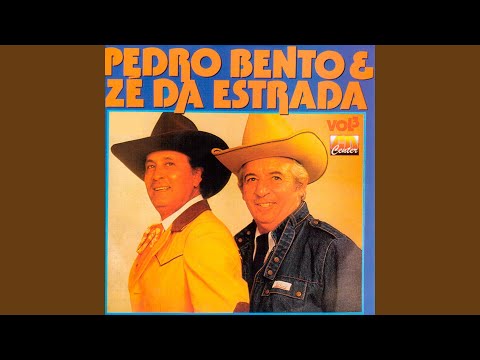 Pedro Bento e Zé da Estrada - Barretos, Peão e Viola - Ouvir Música